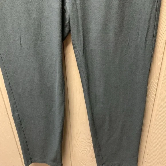 Eileen Fisher Pants - Picture 4 of 7